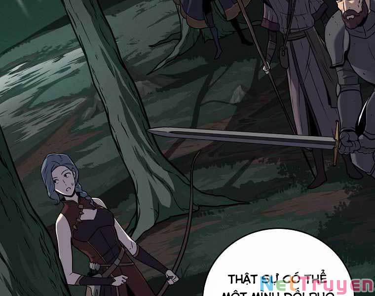 Streamer Pháp Sư 33 trang 90