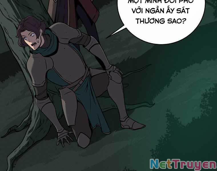 Streamer Pháp Sư 33 trang 91