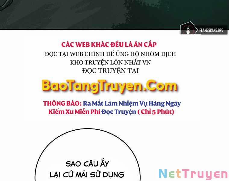 Streamer Pháp Sư 33 trang 92