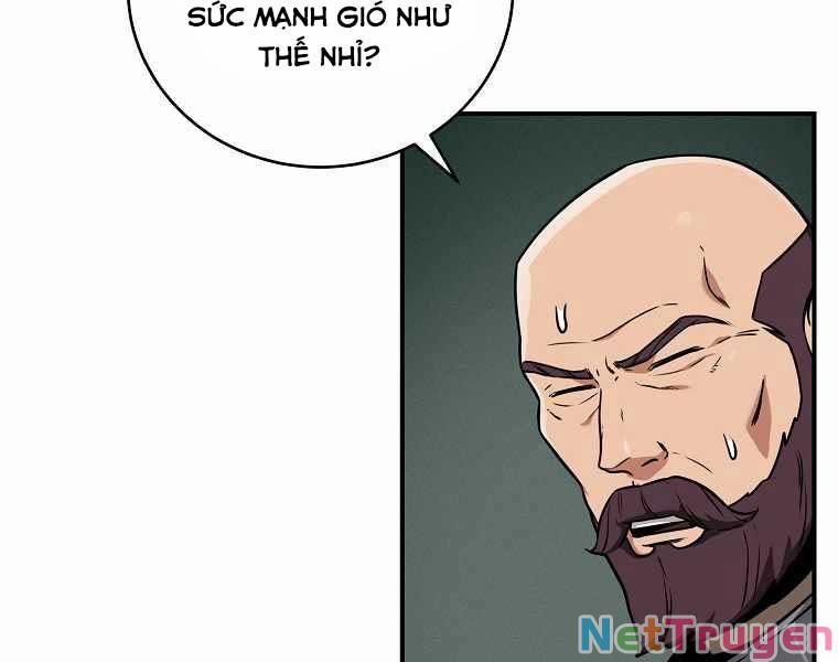 Streamer Pháp Sư 33 trang 93