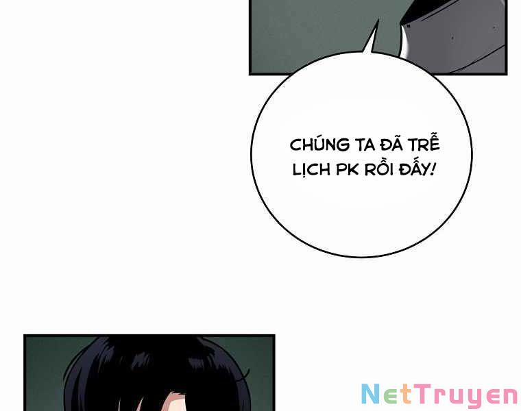 Streamer Pháp Sư 33 trang 94