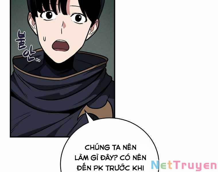 Streamer Pháp Sư 33 trang 95