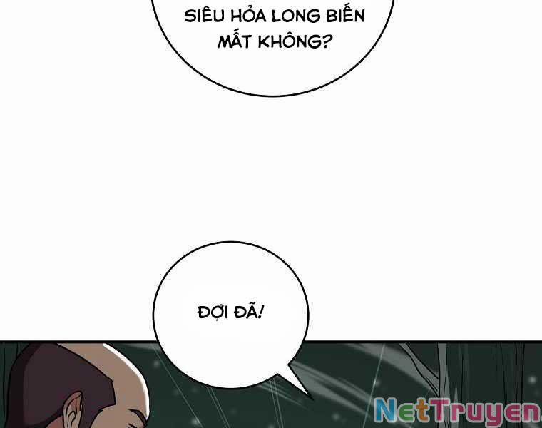 Streamer Pháp Sư 33 trang 96