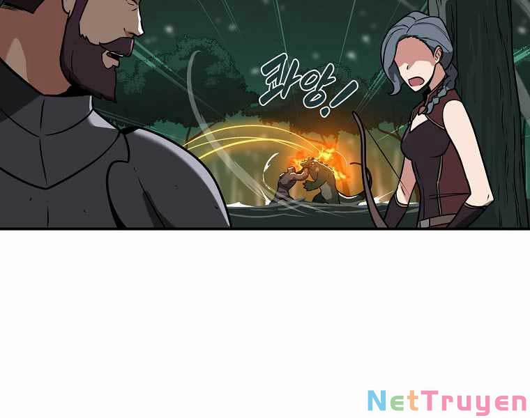 Streamer Pháp Sư 33 trang 97