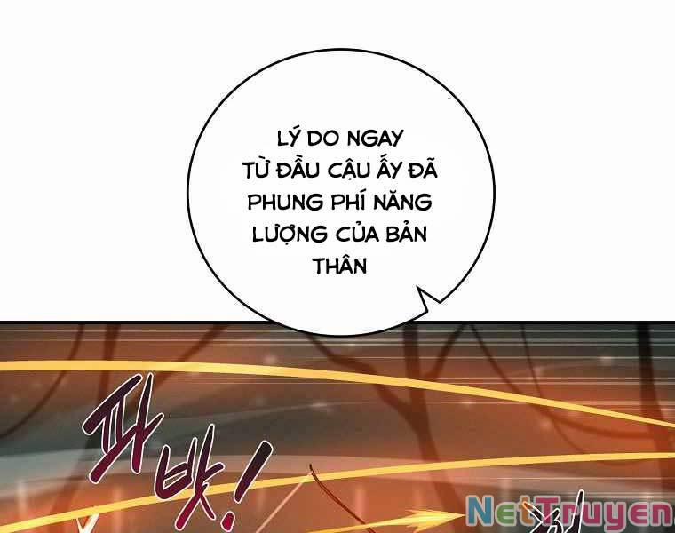 Streamer Pháp Sư 33 trang 98