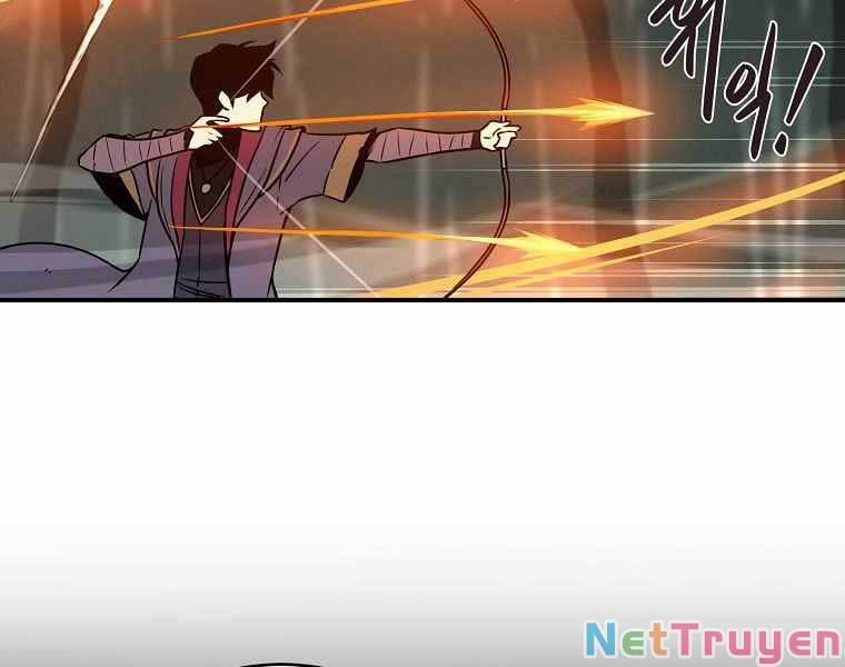 Streamer Pháp Sư 33 trang 99