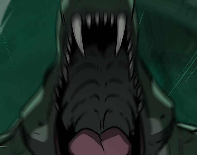 Streamer Pháp Sư 34 trang 101