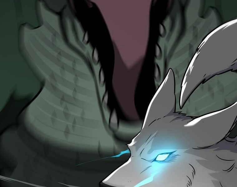 Streamer Pháp Sư 34 trang 102