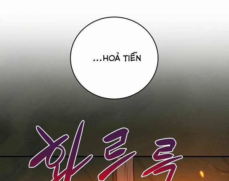 Streamer Pháp Sư 34 trang 104