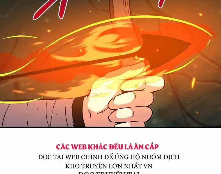 Streamer Pháp Sư 34 trang 105