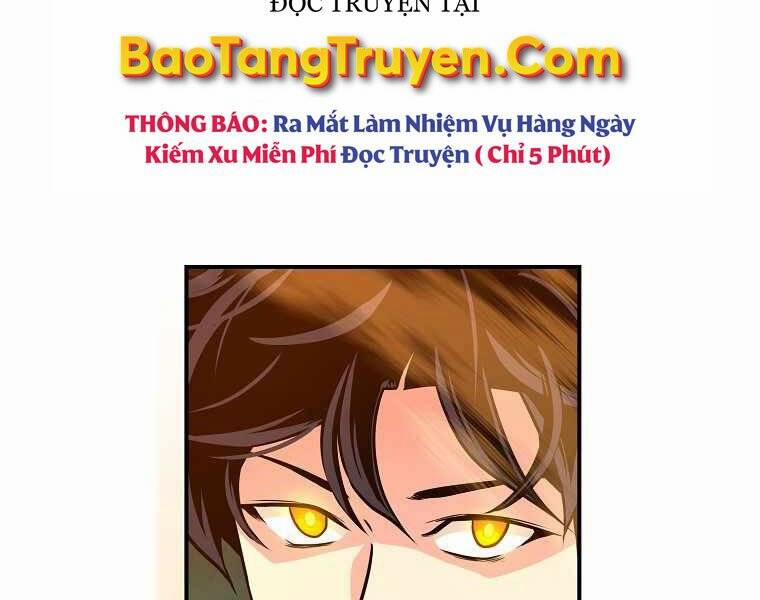 Streamer Pháp Sư 34 trang 106