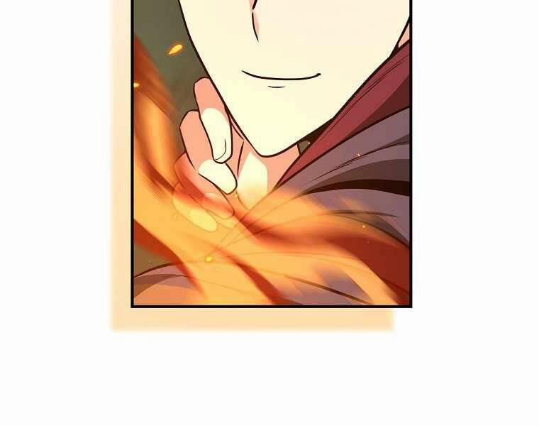 Streamer Pháp Sư 34 trang 107