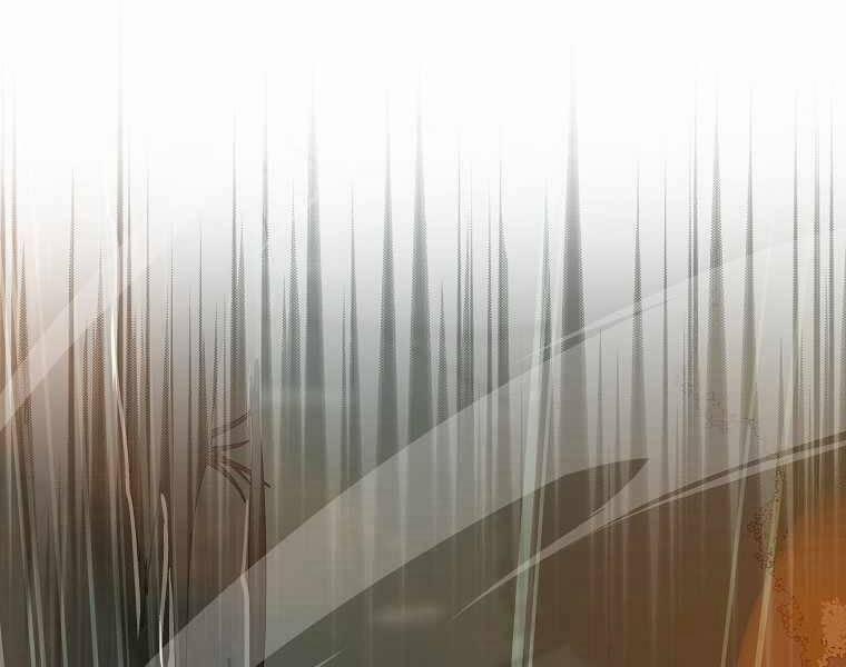 Streamer Pháp Sư 34 trang 108