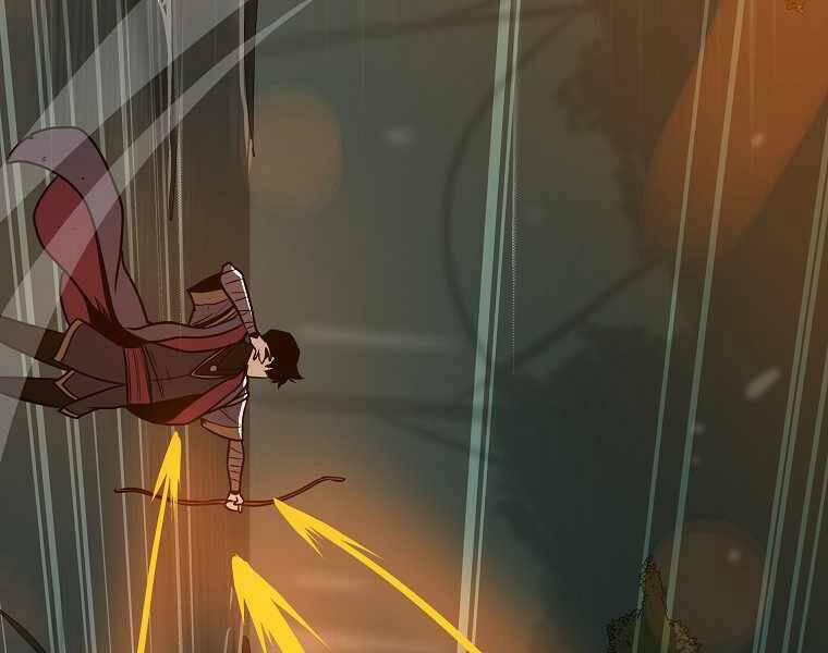 Streamer Pháp Sư 34 trang 109