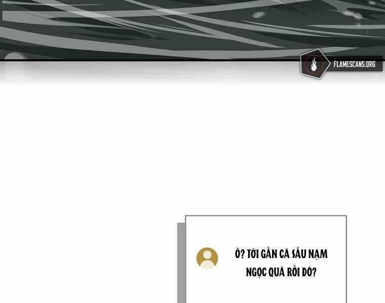 Streamer Pháp Sư 34 trang 11