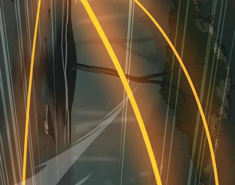 Streamer Pháp Sư 34 trang 110