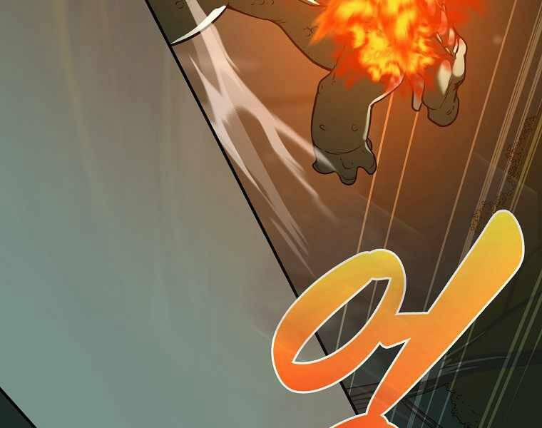 Streamer Pháp Sư 34 trang 113