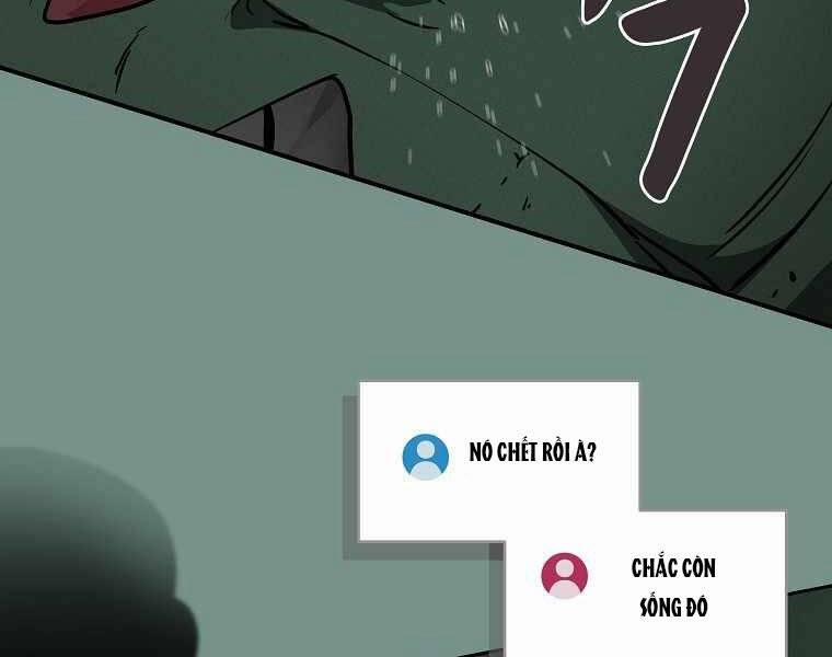 Streamer Pháp Sư 34 trang 116