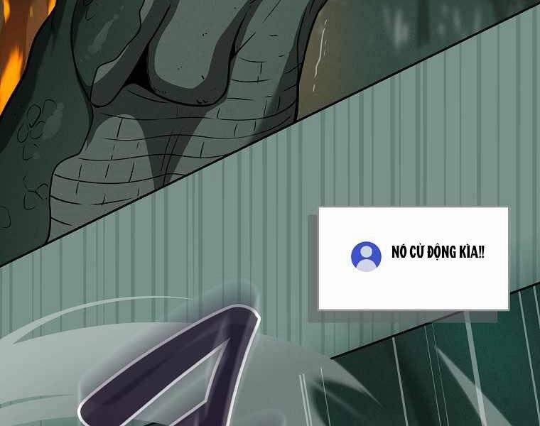 Streamer Pháp Sư 34 trang 118