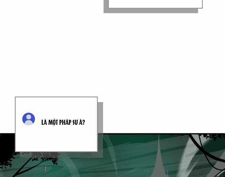 Streamer Pháp Sư 34 trang 12