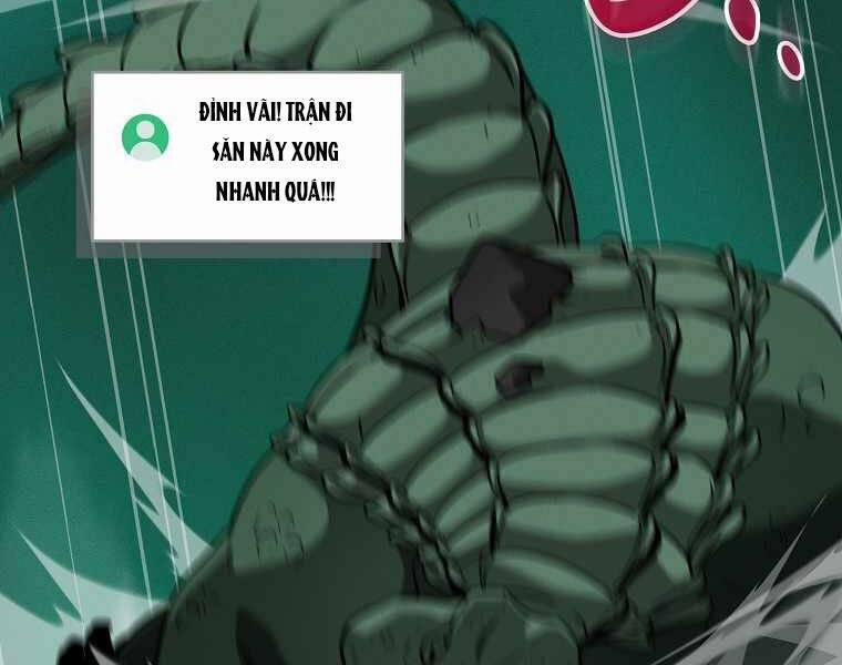 Streamer Pháp Sư 34 trang 120