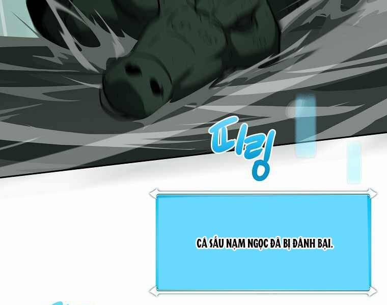 Streamer Pháp Sư 34 trang 121