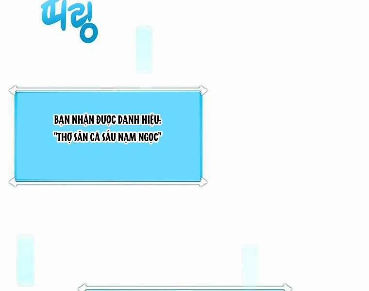 Streamer Pháp Sư 34 trang 122