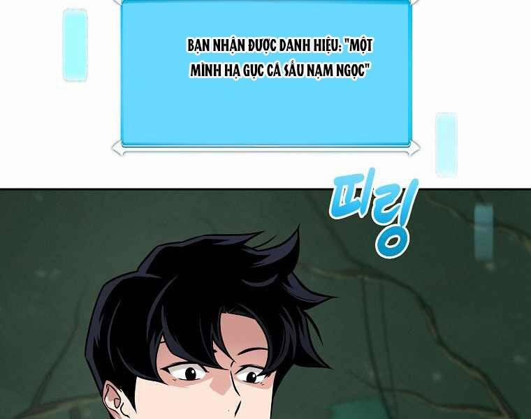 Streamer Pháp Sư 34 trang 123