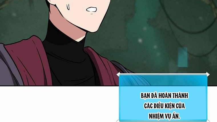 Streamer Pháp Sư 34 trang 124