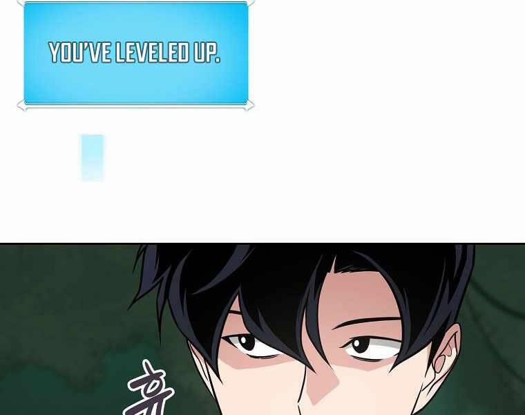 Streamer Pháp Sư 34 trang 126