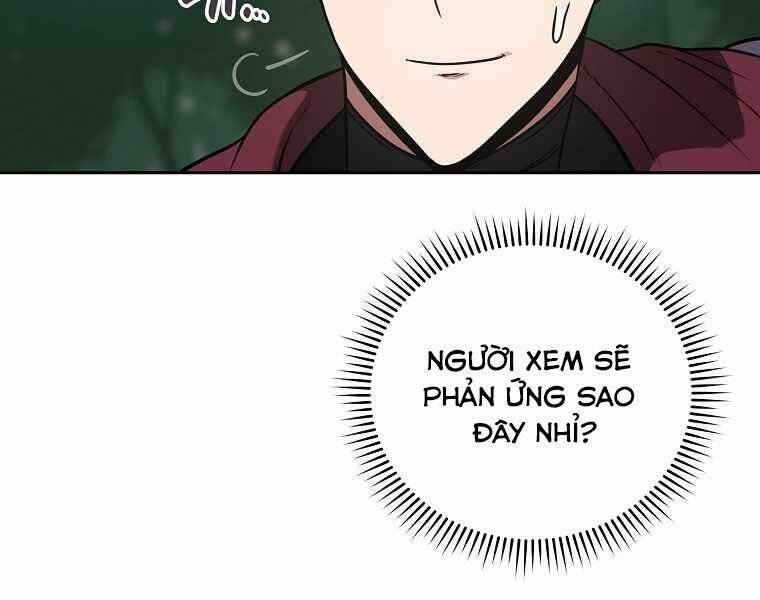 Streamer Pháp Sư 34 trang 127