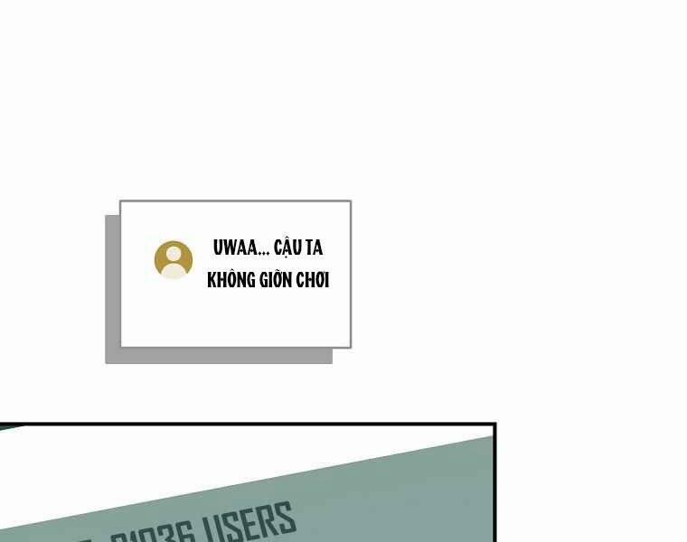 Streamer Pháp Sư 34 trang 128