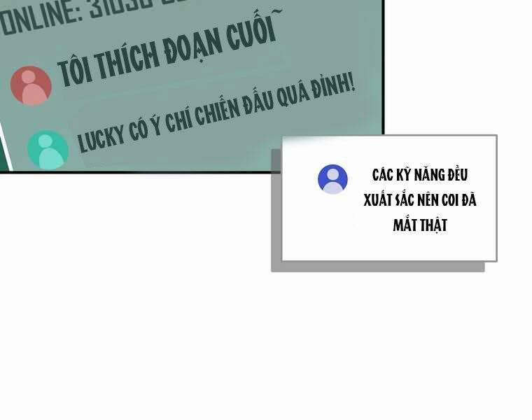 Streamer Pháp Sư 34 trang 129