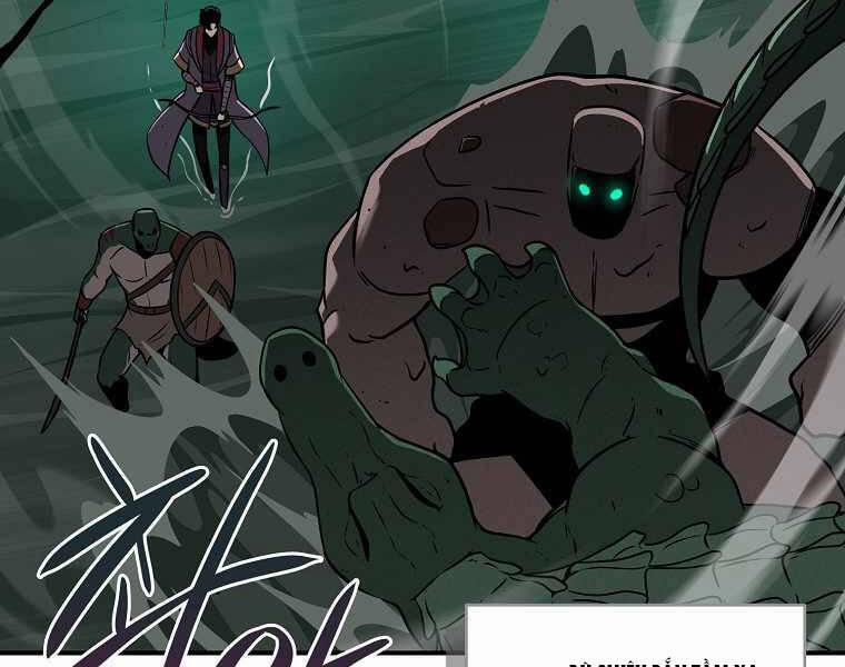 Streamer Pháp Sư 34 trang 13