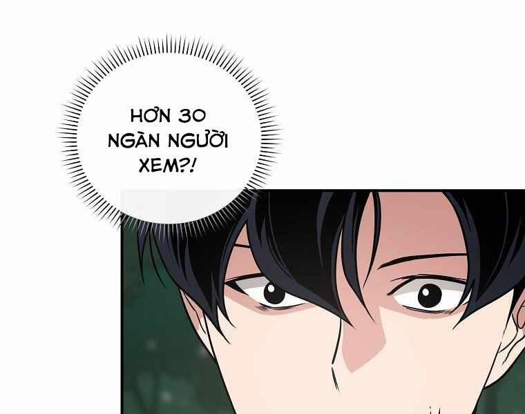 Streamer Pháp Sư 34 trang 130