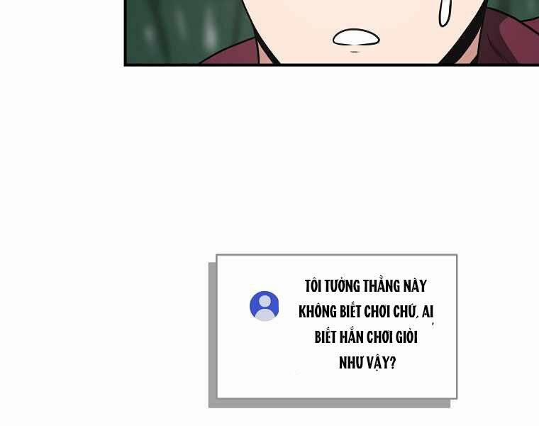 Streamer Pháp Sư 34 trang 131