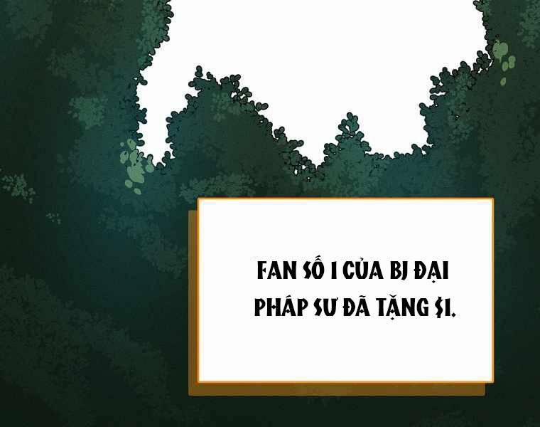 Streamer Pháp Sư 34 trang 133