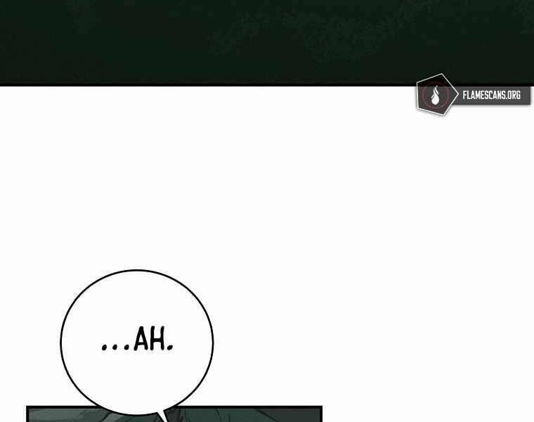 Streamer Pháp Sư 34 trang 134