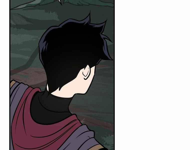 Streamer Pháp Sư 34 trang 135