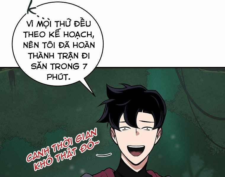 Streamer Pháp Sư 34 trang 137