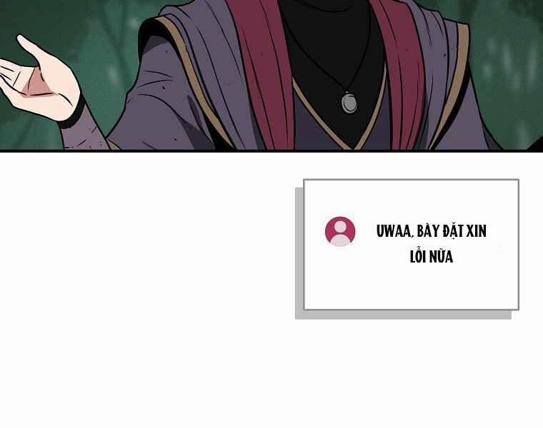 Streamer Pháp Sư 34 trang 138