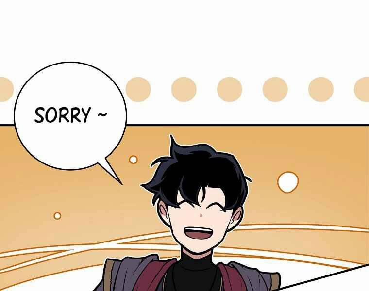 Streamer Pháp Sư 34 trang 139