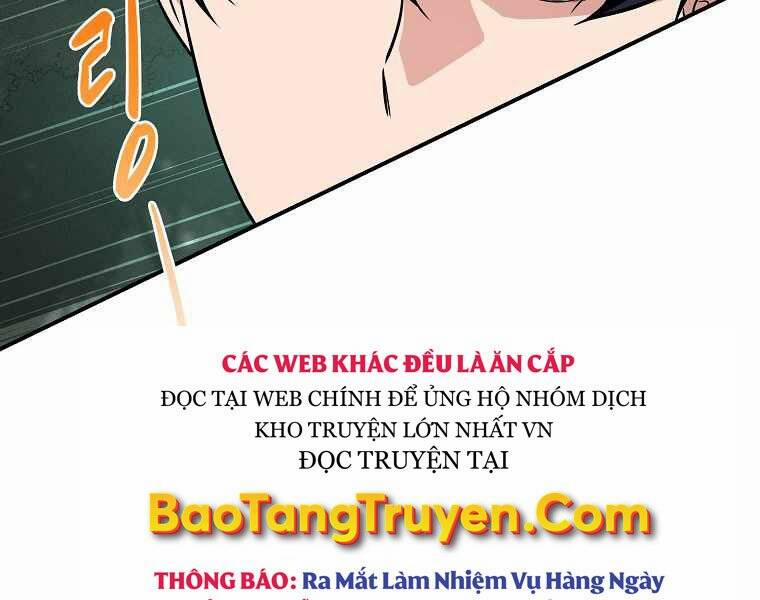 Streamer Pháp Sư 34 trang 141