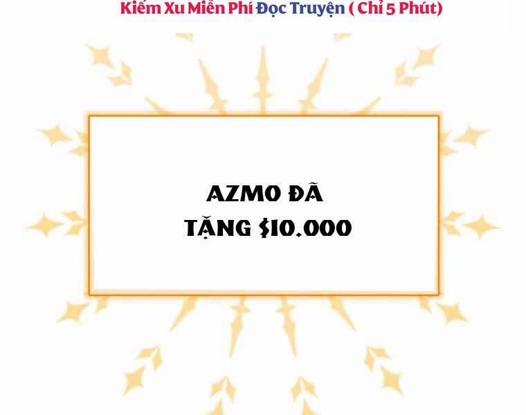 Streamer Pháp Sư 34 trang 142