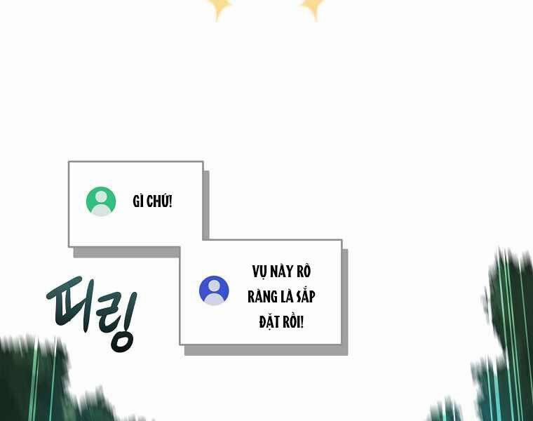 Streamer Pháp Sư 34 trang 143