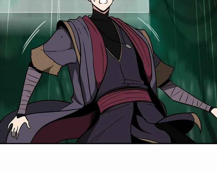 Streamer Pháp Sư 34 trang 146