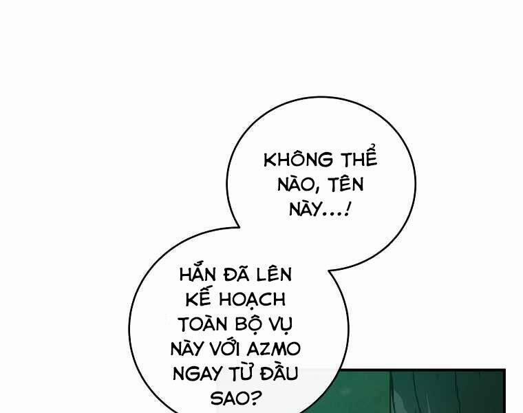 Streamer Pháp Sư 34 trang 147