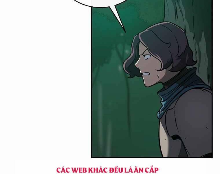 Streamer Pháp Sư 34 trang 148