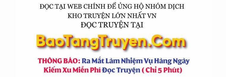 Streamer Pháp Sư 34 trang 149