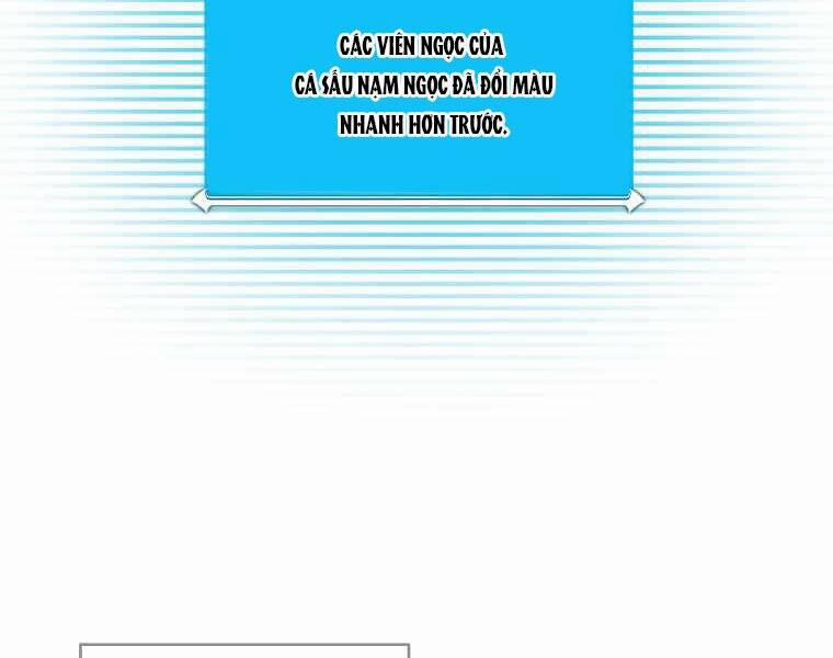 Streamer Pháp Sư 34 trang 15